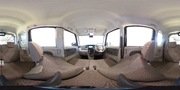 360°物件画像1
