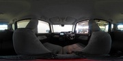 360°物件画像1