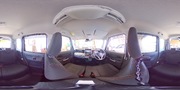 360°物件画像1