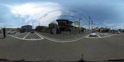 パノラマのサムネイル画像