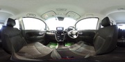 360°物件画像1