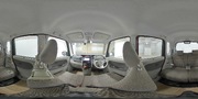 360°物件画像1