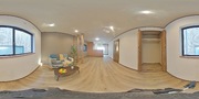 パノラマのサムネイル画像
