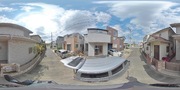 パノラマのサムネイル画像