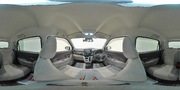 360°物件画像1