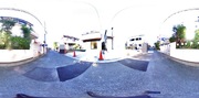 パノラマのサムネイル画像