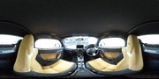 360°物件画像1