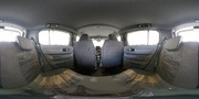 360°物件画像2
