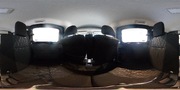 360°物件画像2