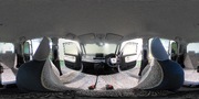 360°物件画像1