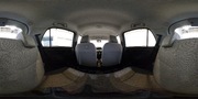 360°物件画像2