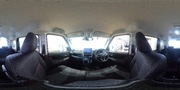 360°物件画像1