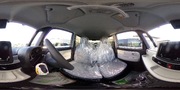 360°物件画像3