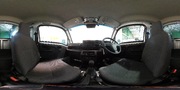 360°物件画像1