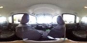360°物件画像1
