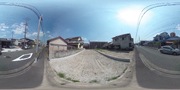 パノラマのサムネイル画像