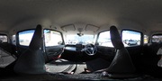 360°物件画像1