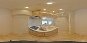 パノラマのサムネイル画像