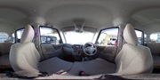 360°物件画像1
