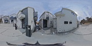 パノラマのサムネイル画像