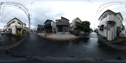 パノラマのサムネイル画像
