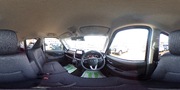 360°物件画像1