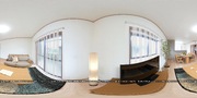 パノラマのサムネイル画像