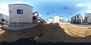 パノラマのサムネイル画像