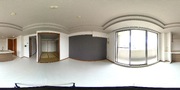 パノラマのサムネイル画像