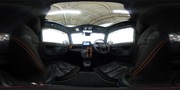 360°物件画像1