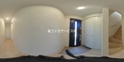 パノラマのサムネイル画像