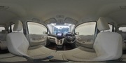 360°物件画像1