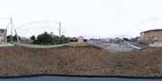 パノラマのサムネイル画像