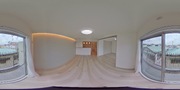 パノラマのサムネイル画像