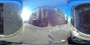 パノラマのサムネイル画像
