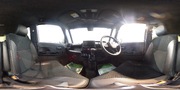 360°物件画像1