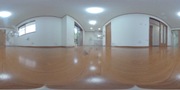 パノラマのサムネイル画像