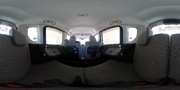 360°物件画像2
