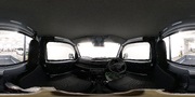 360°物件画像1
