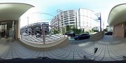 パノラマのサムネイル画像