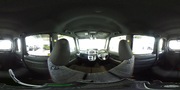 360°物件画像1