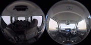 360°物件画像1