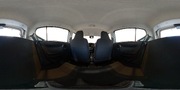 360°物件画像2