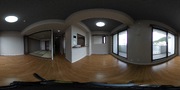 パノラマのサムネイル画像
