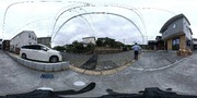 パノラマのサムネイル画像