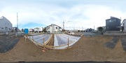 パノラマのサムネイル画像