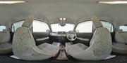 360°物件画像1