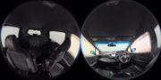 360°物件画像1