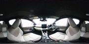 360°物件画像1