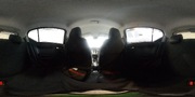 360°物件画像2